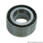 Timken 516003 Wheel Bearing - Rear