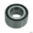 Timken 516005 Wheel Bearing - Rear, Rear Inner or Rear Outer