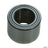 Timken 516007 Wheel Bearing - Rear
