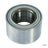 Timken 516013 Wheel Bearing - Rear