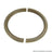 Timken 5174 Engine Crankshaft Seal Kit - Rear