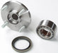 Timken 518507 Wheel Bearing and Hub Assembly - Front