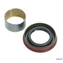 Timken 5200 Automatic Transmission Extension Housing Seal Kit - Rear
