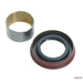 Timken 5200 Automatic Transmission Extension Housing Seal Kit - Rear