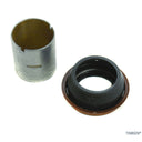 Timken 5203 Automatic Transmission Extension Housing Seal Kit