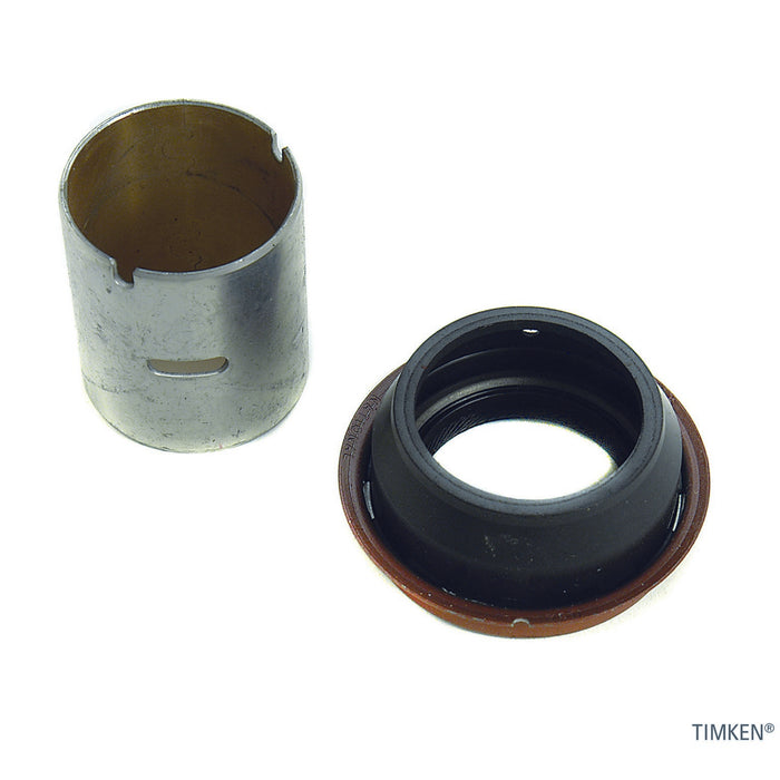 Timken 5203 Automatic Transmission Extension Housing Seal Kit