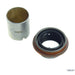Timken 5203 Automatic Transmission Extension Housing Seal Kit