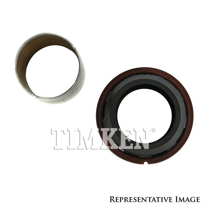 Timken 5203 Automatic Transmission Extension Housing Seal Kit