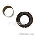 Timken 5203 Automatic Transmission Extension Housing Seal Kit
