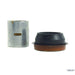 Timken 5203 Automatic Transmission Extension Housing Seal Kit