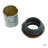 Timken 5206 Automatic Transmission Extension Housing Seal Kit - Front or Rear