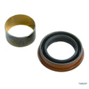 Timken 5208 Automatic Transmission Extension Housing Seal Kit - Rear