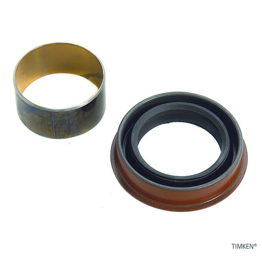 Timken 5208 Automatic Transmission Extension Housing Seal Kit - Rear