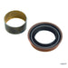 Timken 5208 Automatic Transmission Extension Housing Seal Kit - Rear