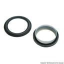 Timken 5279 Engine Crankshaft Seal - Front or Rear