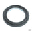 Timken 5604 Wheel Seal Kit - Front