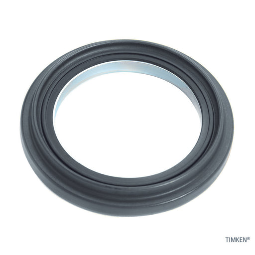 Timken 5604 Wheel Seal Kit - Front