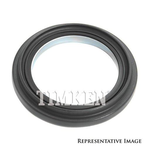Timken 5604 Wheel Seal Kit - Front