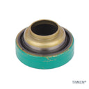 Timken 5693 Automatic Transmission Output Shaft Seal Kit