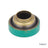 Timken 5693 Automatic Transmission Output Shaft Seal Kit