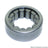 Timken 5707 Manual Transmission Countershaft Bearing