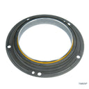 Timken 5723 Engine Crankshaft Seal - Rear