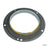Timken 5723 Engine Crankshaft Seal - Rear