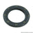 Timken 5751S Wheel Seal - Rear Inner