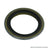 Timken 5756 Wheel Seal - Front Inner