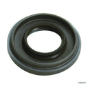Timken 5778V Differential Pinion Seal - Front, Front Outer, Rear or Rear Outer