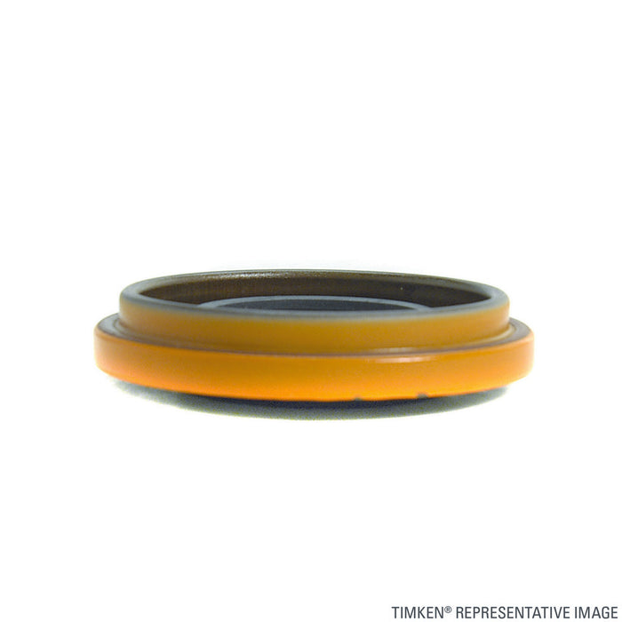 Timken 5778 Differential Pinion Seal - Front, Front Outer or Rear