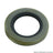 Timken 5827 Wheel Seal - Front Inner