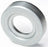 Timken 613015 Clutch Release Bearing