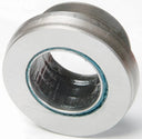 Timken 614014 Clutch Release Bearing