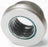 Timken 614014 Clutch Release Bearing