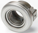 Timken 614016 Clutch Release Bearing