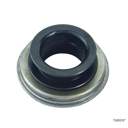 Timken 614018 Clutch Release Bearing