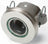 Timken 614036 Clutch Release Bearing