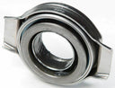 Timken 614047 Clutch Release Bearing