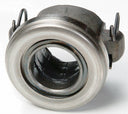 Timken 614054 Clutch Release Bearing