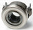 Timken 614054 Clutch Release Bearing