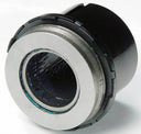 Timken 614061 Clutch Release Bearing