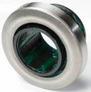 Timken 614062 Clutch Release Bearing