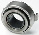 Timken 614067 Clutch Release Bearing