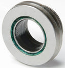 Timken 614083 Clutch Release Bearing