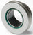 Timken 614083 Clutch Release Bearing