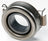 Timken 614084 Clutch Release Bearing