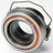Timken 614086 Clutch Release Bearing