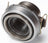 Timken 614088 Clutch Release Bearing