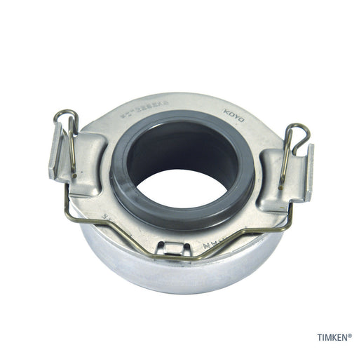 Timken 614091 Clutch Release Bearing